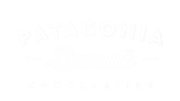 Patagonia Danuë Chocolatier