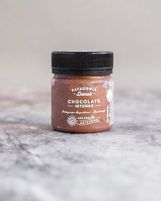 Chocolate Intenso