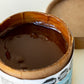 Dulce de Leche Artesanal