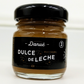 Dulce de Leche Artesanal
