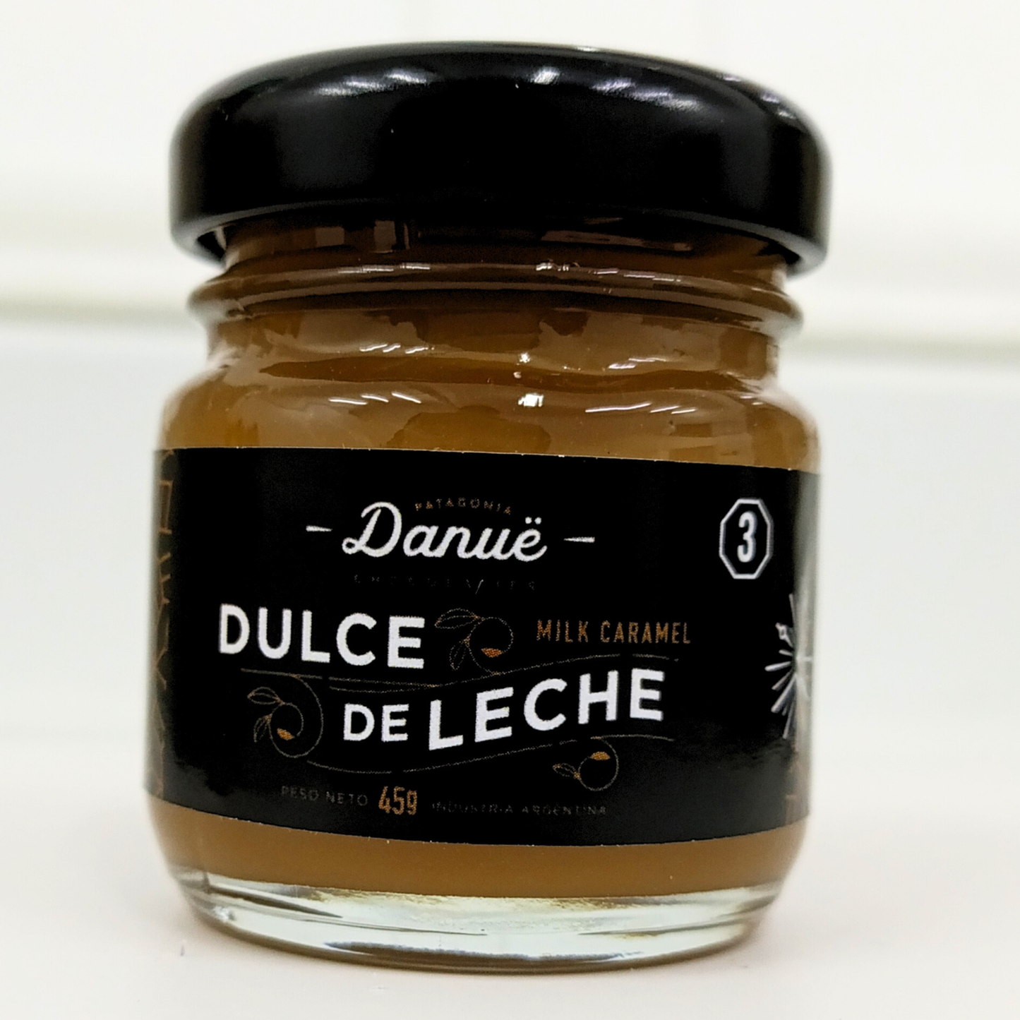 Dulce de Leche Artesanal